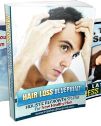 treatment for hair loss review
